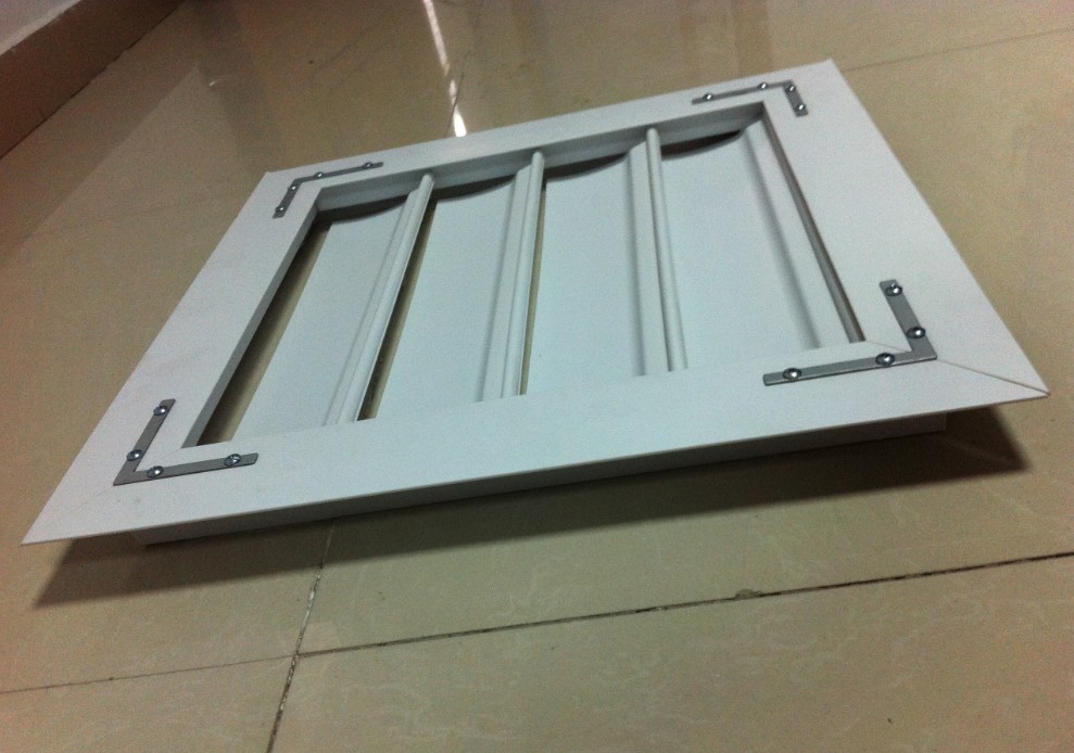 pvc百葉窗 pvc百葉窗